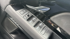 Land Rover Range Rover Evoque 2.0 D165 Dynamic SE 5dr Auto Diesel Hatchback